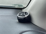 【自宅からお車ご購入!】車の選び方のご相談、ご自宅にいながらできます!詳しくはお電話にてお気軽にご相談ください!