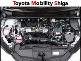 安心してお乗りいただけるようメンテナンスを行った上でご納車いたします。