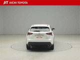 『TOYOTA認定中古車』は「まるごとクリーニング」で綺麗な内外装、「車両検査証」はプロによるチェック、買ってからも安心の「ロングラン保証」、3つの安心安全を標準装備したトヨタのブランドU-Carです
