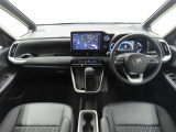 ノア  1.8 ハイブリッド Z E-Four 4WD