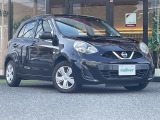店舗にて現車の確認もいただけますので、お電話で在庫のご確認の上是非ご来店くださいませ。