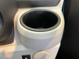 お客様のニーズにお応えし、お客様の快適なカーライフを総合的にサポートさせていただきます!!