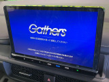 ステップワゴン 2.0 e:HEV スパーダ 