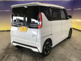 とても程度の良い一台が入庫しました!お勧めの一台です☆お問い合わせは カーセブンMEGA福井店 tel 0776-57-0800までお気軽にお問い合わせ下さい。