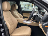 当社では全車AIS(検査専門機関)の査定を受けており、車の品質に対してのプライスのお得感には自信がございます♪