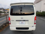 弊社はすべて現状販売となる為現車確認をお願いしております。来店が難しいお客様に関しては、ノークレーム・ノーリターンの販売とさせて頂いております ので宜しくお願い致します。