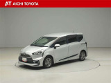 シエンタ 1.5 G 