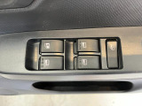 ご希望の予算、車種、色、グレードがありましたらお気軽にご相談ください☆