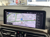X3 xドライブ20d Mスポーツ ディーゼル 4WD 本革シート サンルーフ