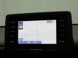 ナビはマストアイテム!知らない道もお任せ!安心して運転いただけます