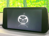 CX-5 2.2 XD Lパッケージ 