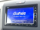 フリード 1.5 G ホンダセンシング 