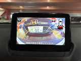CX-3 1.5 XD ノーブル ブラウン 修復歴無し
