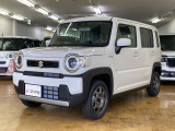 ■□■□■ 遠方販売も承ります!! 別途陸送費・県外登録費用が必要となります!! 概算で計算できますので一度お問い合わせください!!  ■□■□■