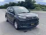ライズ 1.0 G 4WD 