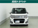 また、お車にあまり詳しくない方でも気軽に立ち寄って頂けるお店作りを目指しています。中古車選びに不安があるという多くのお客様の声に応えるべく『親切・丁寧・明瞭』をキーワードにしっかりサポート致します。