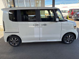 ◇ご覧頂きありがとうございます「Honda Cars 宇佐」です!販売だけでなくもちろんアフターフォローもお任せ下さい!宇佐市へお越しの際はお気軽にご来店下さい◇