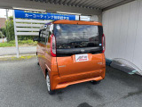 人気の4WD、軽自動車、コンパクトカー、SUV、セダン、ミニバン、輸入車まで幅広く取り揃えております。