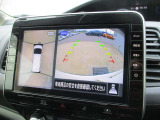 セレナ 1.2 e-POWER ハイウェイスターV 