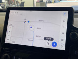 シエンタ ハイブリッド 1.5 Z 修復歴無し