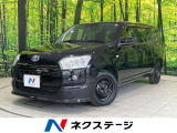 純正SDナビ 衝突被害軽減システム 禁煙車 シートヒーター ドラレコ
