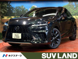 パノラミックビューモニター 100V電源 プリクラッシュセーフティシステ
