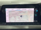 ゴルフ eTSI アクティブ 修復歴無し