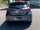 ご購入からアフターサポートまで。お車に関することは島根県松江市のマツダオートザム松江にお任せください。営業時間09:00〜18:00