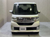 長野市のYAMAKEI GARAGEです!価格だけでなく、安心して乗れるお車をご案内いたします!