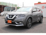ご来店出来ないお客様、同業者様への販売はお断りさせていただきます。車検無し車両の場合は、車検を取得したお支払い総額で表示しております。