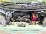 親切・丁寧な専門メカニックスタッフが応対!・車検・点検整備・事故等の修理などアフターサービスも安心。お車のカスタマイズもネクステージのサービススタッフまでご相談ください!