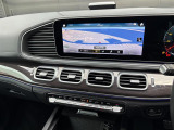 GLE 300d 4マチック AMGライン 4WD 4WD 本革シート