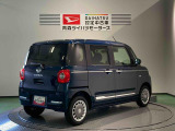 ご覧いただきありがとうございます!安心保証付きの展示車を多数揃えておりますのでお気軽にお尋ねください。