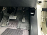 お車の知識がなくても大丈夫です!お気軽にご質問下さい!あなたのお探しの1台がここにあります!