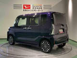 U-CARはすべて1点ものです、お気に入りのお車が見つかりましたら是非お早めにご連絡ください!!