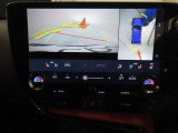 G-Linkでコンシェルジュサービス、緊急時のヘルプネット、セキュリティー追跡システムまで充実しております。