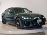 【BMWの伝統-2】時代を超える美しさ。磨き抜かれたエアロダイナミクスが瞳を奪う。一目で伝わるスポーティーなプロポーションは、BMWの走行性能を生み出すのに欠かせない要因の一つです。