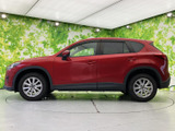 CX-5 2.2 XD プロアクティブ 