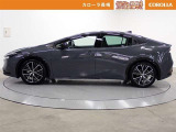 高品質、充実の整備と安心ロングラン保証1年付きでお車をお引渡しします。