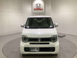 【Honda認定中古車 U-Select】 エンジン、オーディオやカーナビ(社外品は除く)に至るまで保証をお付け致します。全国のホンダディーラーで保証と整備が受けられます。