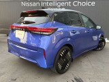 ☆★☆★お問い合わせは 日産サティオ岡山 U-CAR SPACE西長瀬 086-243-2332 お気軽にご相談ください★☆★☆
