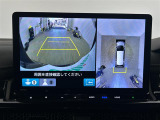 ステップワゴン 2.0 e:HEV スパーダ プレミアムライン 修復歴無し
