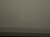 ヘッドアップディスプレイ(HUD)付!、フロントウインドウガラスに運転支援システムの作動状況や走行に関するさまざまな情報を表示することができます。