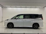 皆様からのお問い合わせ、ご来店をスタッフ一同、心よりお待ちしております。