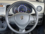当店のお車をご覧いただきましてありがとうございます。お車についてのご質問やお見積りのご依頼、ご購入にあたってのご相談などは無料電話(0078-6002-312860)にお気軽にお問い合わせ下さい!