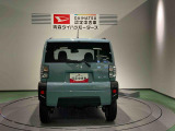 U-CARはすべて1点ものです、お気に入りのお車が見つかりましたら是非お早めにご連絡ください!!