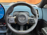 ◆全国納車可能です。納車方法及び費用につきましては、お気軽にコーディネーターまでご相談ください。遠方のご納車の際も我々がしっかりサポートさせて頂きます。お気軽にスタッフまでご相談下さい。