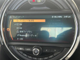 ◆北は北海道から南は沖縄まで、ご購入いただいたお車は全国にご納車が可能です!お電話、メール、動画などでリモートでお車のご案内も可能です!親切、丁寧に対応させて頂きますのでお気軽にご相談ください!
