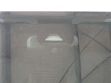 衝突回避/被害軽減 ペダル踏み間違い 車線逸脱警報 先進ライト 充実の安全装備搭載してます