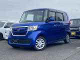 もっと車両情報が知りたい!クルマの写真が見たい!など遠慮なくお申し付けください!フリーダイヤル:0078-6002-007611